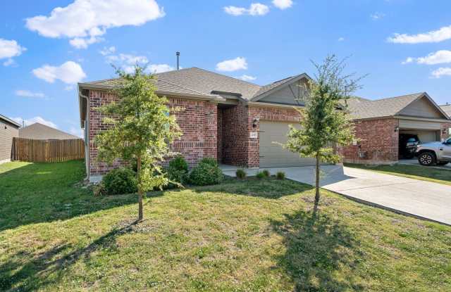 409 Harbor Oaks Drive Gallery 3