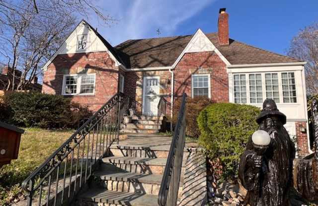 Beautifully Updated Furnished Home in Silver Spring photos photos