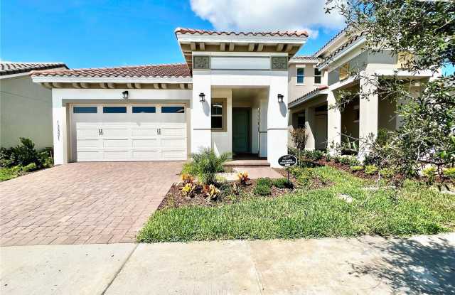 13321 CAMBORNE PLACE photos photos
