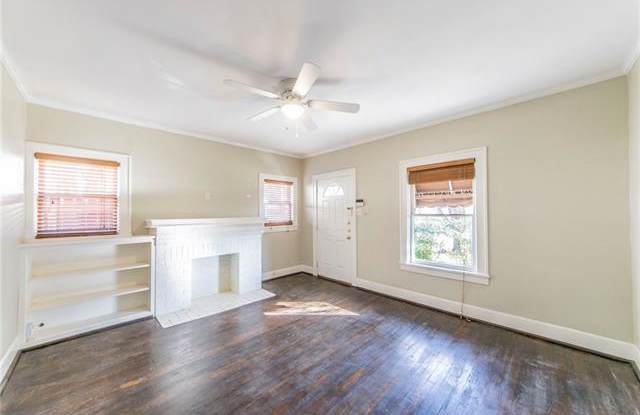 1804 Clover Lane Gallery 2