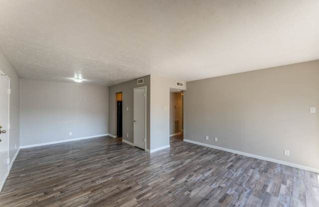 South Crest photos photos