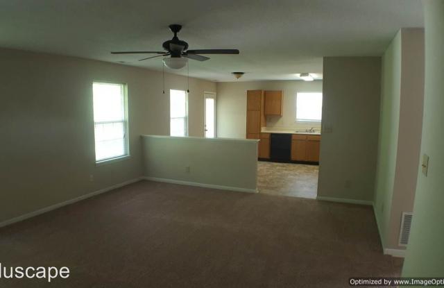 6346 Cradle River Drive Gallery 2