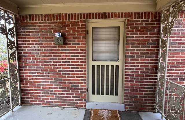 3659 Highland Park Place photos photos