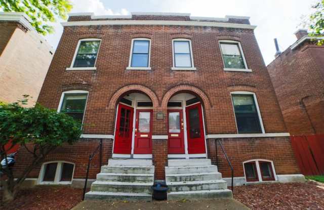 4424 Oakland Ave 2W photos photos