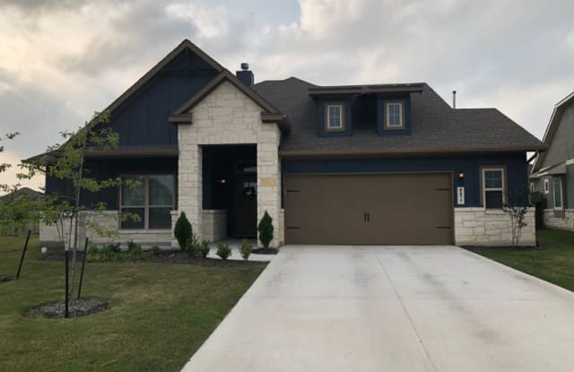 8877 Stackstone - 8877 Stackstone, Schertz, TX 78154