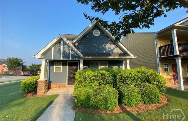 142 Katydid Drive photos photos
