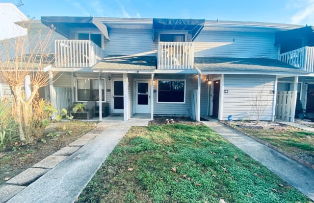 801 Burcale Rd Apt I3 photos photos 801 Burcale Rd Apt I3 photos photos