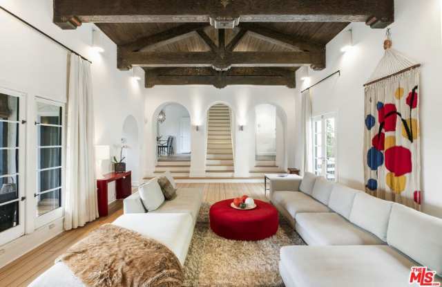 6145 Rodgerton Dr - 6145 Rodgerton Drive, Los Angeles, CA 90068 6145 Rodgerton Dr - 6145 Rodgerton Drive, Los Angeles, CA 90068