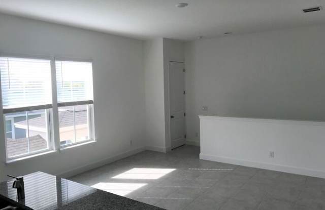 8966 Lower Carrel Circle Gallery 2
