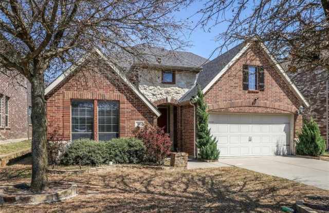 3024 Whispering Pine Boulevard photos photos
