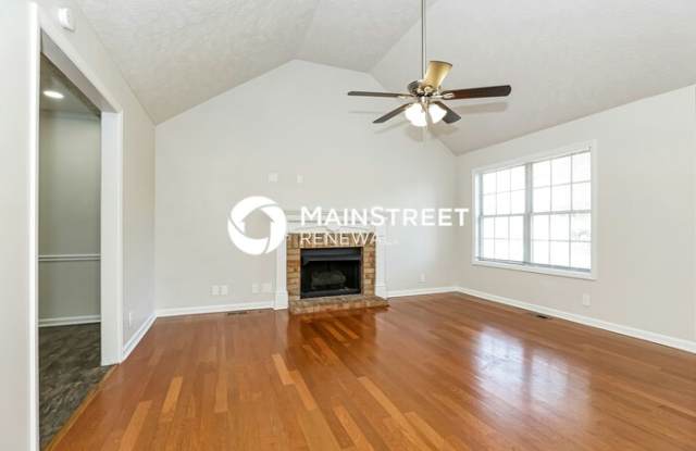 323 Alexis Drive Gallery 2