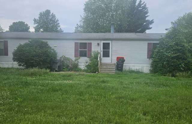 22 West Reybold Drive photos photos