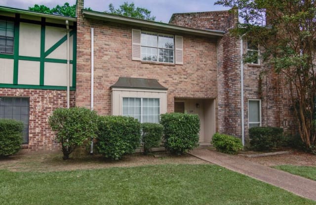 6216 Gould Pl - 6216 Gould Place, Texarkana, TX 75503