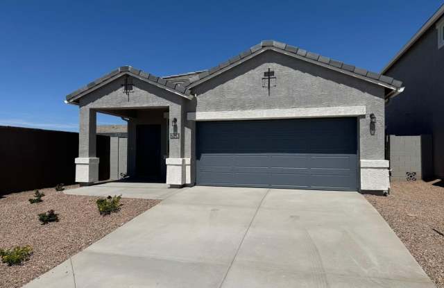 2126 Simone Avenue photos photos