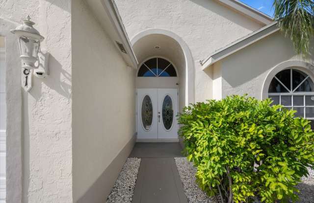 12781 MEADOWBREEZE Drive Gallery 2