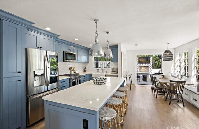 33856 Diana Drive Gallery 2
