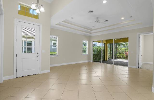 7162 Dominica Drive Gallery 3