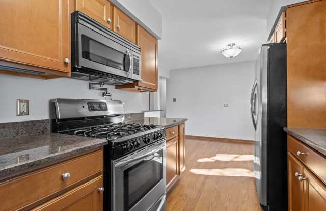 8016 Monaldi Dr photos photos 8016 Monaldi Dr photos photos