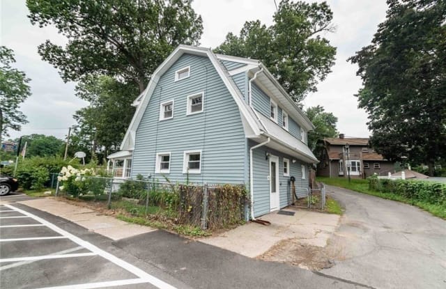 7 Forest Road - 7 Forest Road, East Rochester, NY 14445
