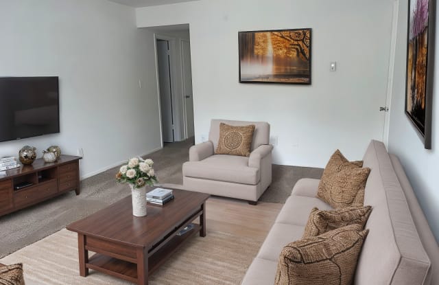 Webster Court photos photos