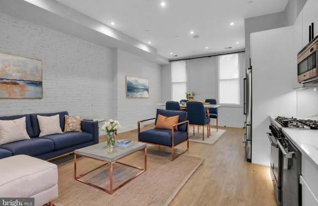 725 EUCLID Street NW Gallery 2