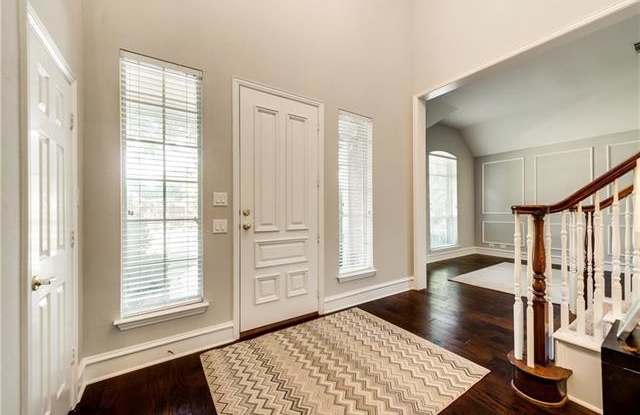 3904 Pilot Drive Gallery 2