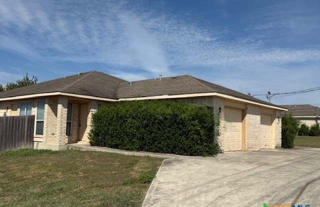 2754 Fm-1044 photos photos