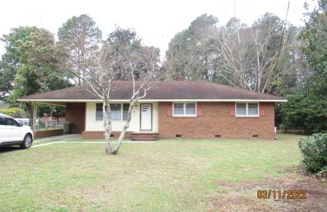 (Alice Drive Schools)- 3 Bedroom, 2 Bath Single Story Home photos photos