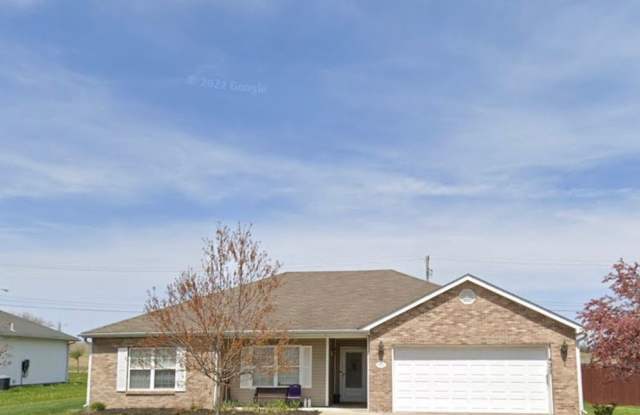 3BR/2BA with neighborhood pool included! photos photos