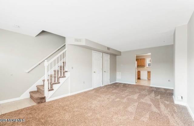 53 Briar Mills Drive Gallery 2