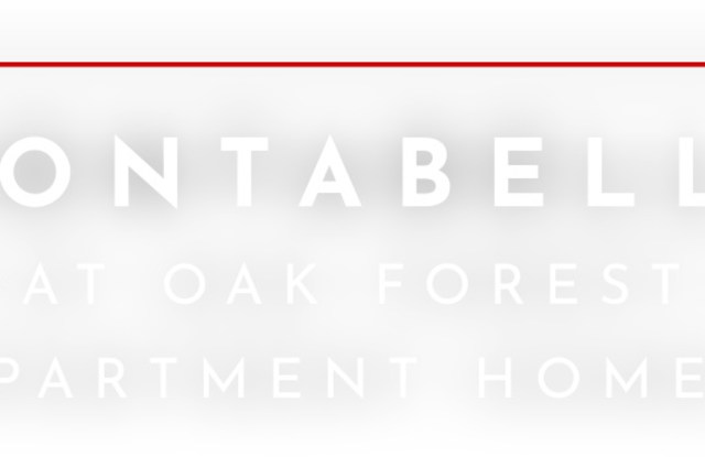 Montabella at Oak Forest Apartments photos photos