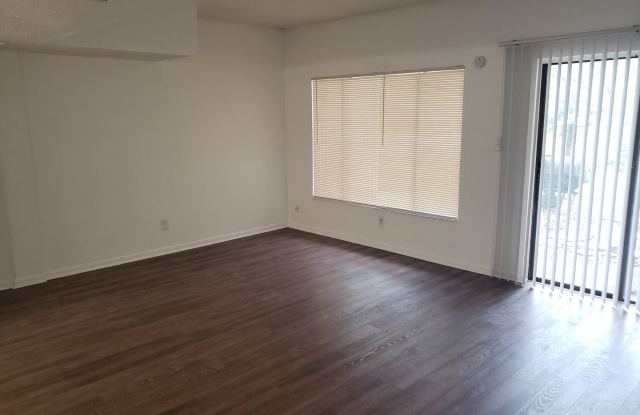 6918 Trout St. Gallery 2