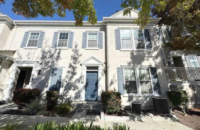 Perfect Shape Dublin Ranch Village Property next to Emerald High School photos photos Perfect Shape Dublin Ranch Village Property next to Emerald High School photos photos