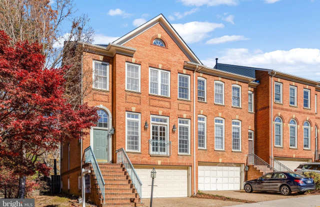 8030 KIDWELL TOWN Court photos photos