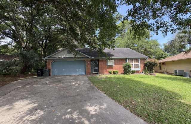 460 MERLIN Court photos photos