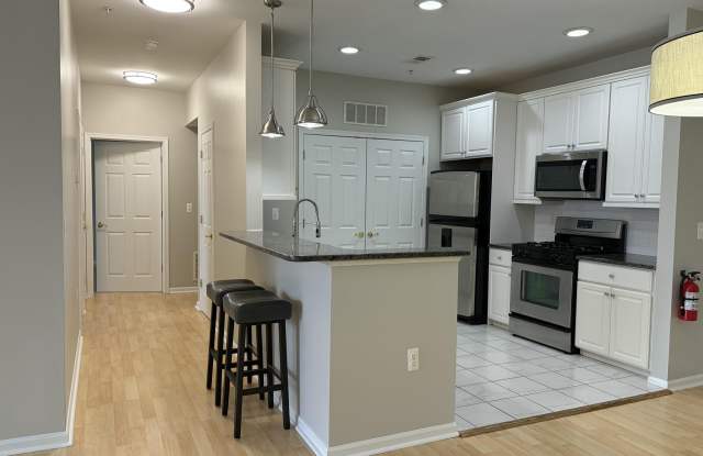 610 Sophee Lane photos photos