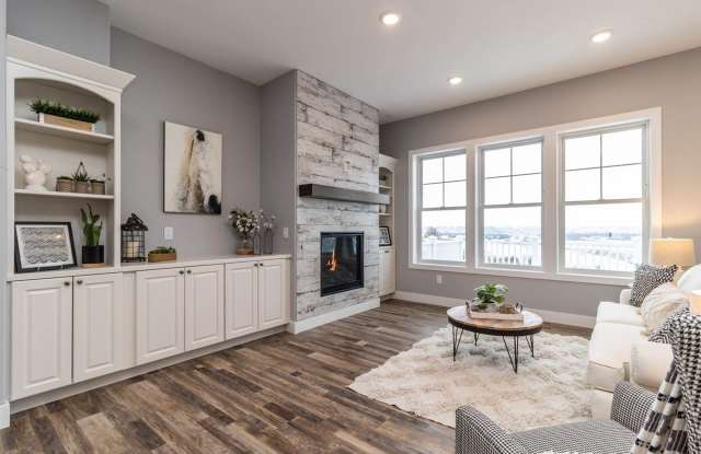 805 28th Street Northwest photos photos