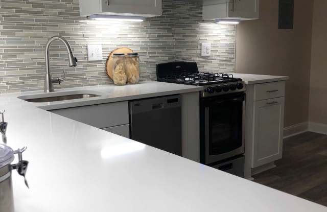 3100 9th Street N, Unit#9 Gallery 2