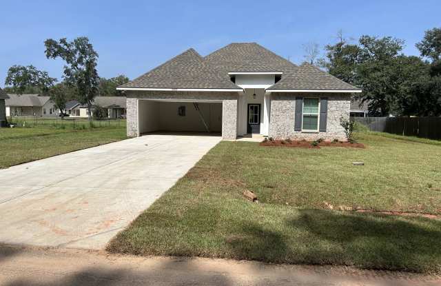 20425 Ridgelake Road photos photos