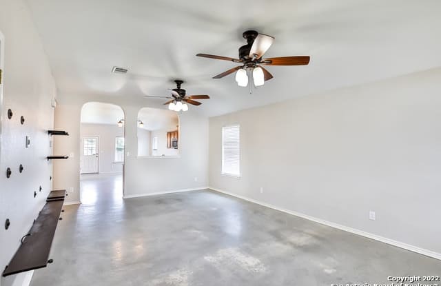 349 IBIS FALLS DR Gallery 3