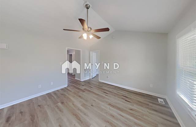 128 Lippizanner Pl Gallery 4