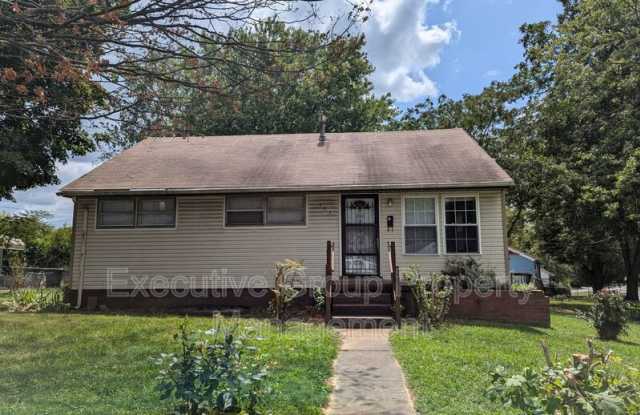 403 Lee Road photos photos