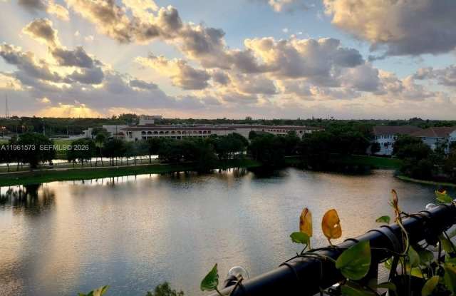 1660 Renaissance Commons Blvd photos photos