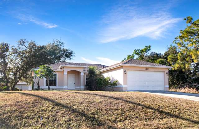 North Port Annual Home for Rent photos photos