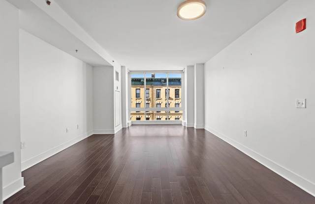 1100 Maxwell Ln Unit 531 photos photos