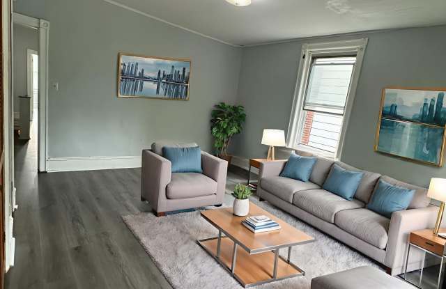 4660 Castor Ave 2nd Fl photos photos