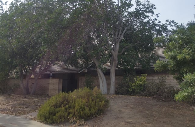 10929 Remmet Avenue - 10929 N Remmet Ave, Los Angeles, CA 91311