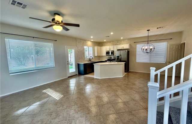 7062 Salt Marsh Court Gallery 2