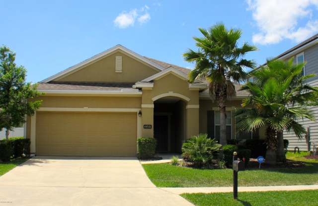 15721 TISONS BLUFF RD Gallery 2