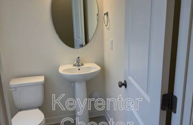 11425 Claimont Mill Dr Gallery 2